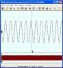      Oscilloscope Pro v. 2.0.4.5    AKTAKOM