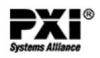  PXI Systems Alliance