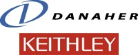    Danaher Corp.  Keithley Instruments