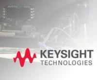 Keysight Technologies      