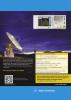   PXA (N9030A) - Keysight Technologies