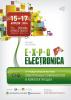  Expoelectronica 2014 - Primexpo