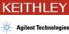 Agilent Technologies          Keithley Instruments