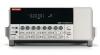  Keithley 6485 -    !