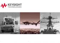  Keysight Technologies     