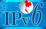 IP- (Internet Protocol Address) 