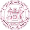    (Massachusetts Institute of Technology, MIT)