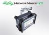 Anritsu       MT1000A Network Master Pro  MT1100A Network Master Flex