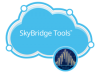 Anritsu    SkyBridge Tools,     DAS-  90 %