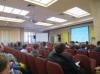 XIV Всероссийская конференция «Реконструкция энергетики-2022» 