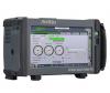    Anritsu Network Master Pro MT1040A   400G 