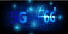 Keysight получила лицензию на разработку технологии 6G в субтерагерцовом диапазоне
