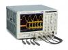 Tektronix объявляет о выпуске осциллографа с полосой пропускания 33 ГГц, обладающего самой высокой в отрасли точностью измерений